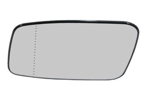 Volvo 850 - Spiegelglas li